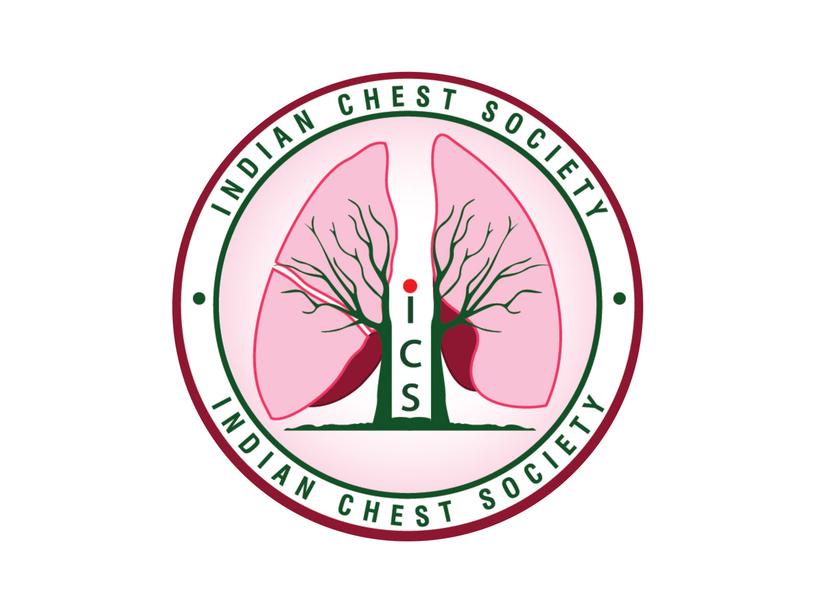 Indian Chest Society
